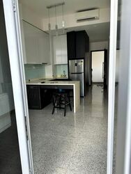 Hillsta (D23), Condominium #562575251